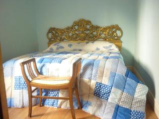 San Zanobi Apartment - Firenze - 1