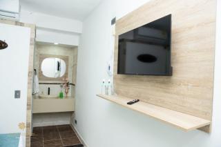 ArisSha Boutique Hotel - Cali - 2
