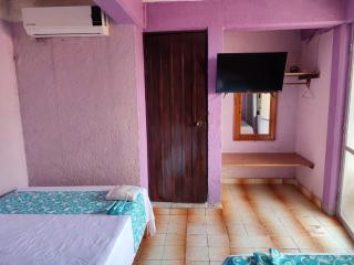 Hotel Casa Lucina - 2