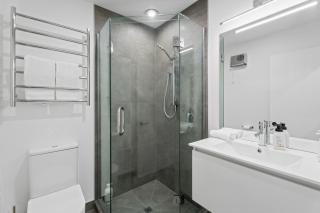Skippers Rest - Townhouse - Queenstown - 9