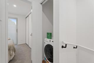 Skippers Rest - Townhouse - Queenstown - 5