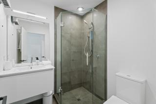 Skippers Rest - Townhouse - Queenstown - 6