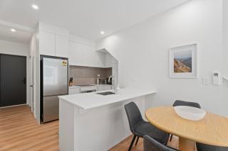Skippers Rest - Townhouse - Queenstown - 4