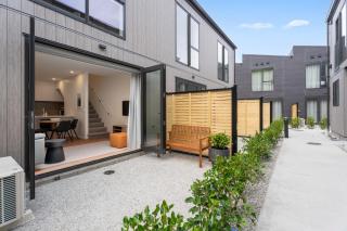 Skippers Rest - Townhouse - Queenstown - 2