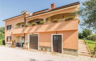 Apartment Tar-Vabriga Istarske Kontrade - 4