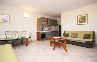 Two-Bedroom Apartment In Zatoglav - 9