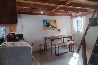 Studio Completo com Alexa Casa 364 Santos - Santos - 4