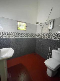 Hetti Villa - 4