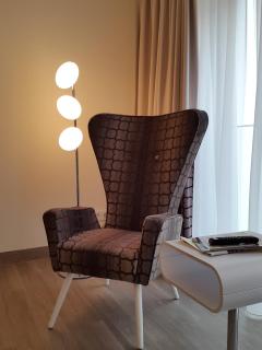 Hotel Am Kaisersaal - 8