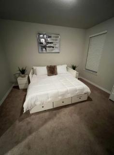 Toscana Villa - Round Rock - 7