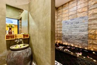 Nina Angkor Residences - Siem Reap - 2