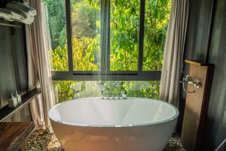 YesHue Eco - Hue - 8