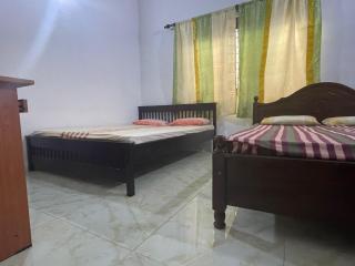 Hetti Villa - Hikkaduwa - 2