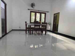 Hetti Villa - Hikkaduwa - 6