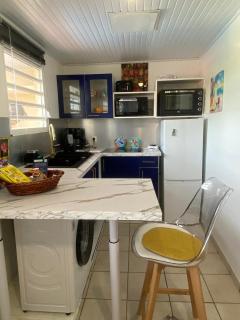 Studio Océmarine - 4