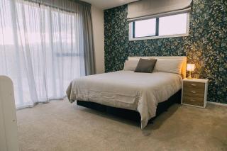 Cosy and Modern spacious home - 1