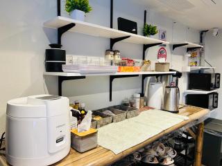 Nonoteru Chiangmai - 2