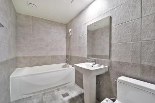 Anyang Riviera - Anyang - 2