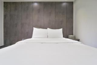 Anyang Riviera - Anyang - 7