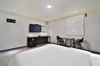 Anyang Riviera - Anyang - 6
