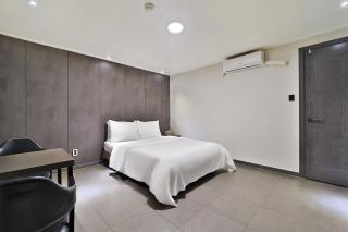 Anyang Riviera - Anyang - 4