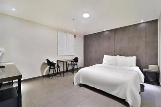 Anyang Riviera - Anyang - 3