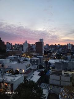 Hermoso apartamento - Montevideo - 9