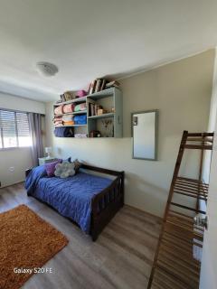 Hermoso apartamento - Montevideo - 2