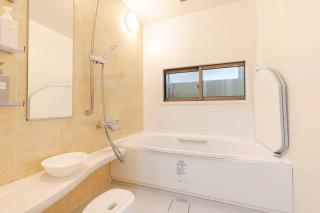 Great for Osaka Sightseeing｜9ppl｜3min Sta｜Near USJ - 1