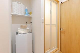 Great for Osaka Sightseeing｜9ppl｜3min Sta｜Near USJ - 1