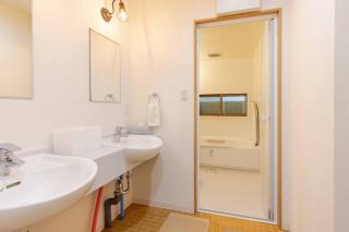 Great for Osaka Sightseeing｜9ppl｜3min Sta｜Near USJ - 3