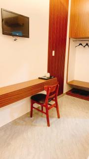 Hotel Bảo Châu - Ho Chi Minh - 1