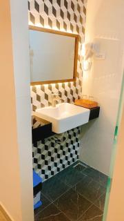Hotel Bảo Châu - Ho Chi Minh - 2