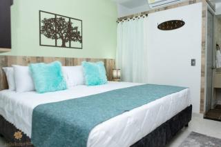 ArisSha Boutique Hotel - 1