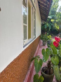 VN45 Villa in Ahangama - 7