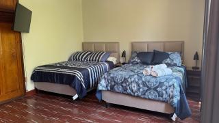 Departamento Centrico - Tarija - 7