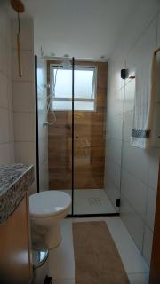 Apartamento na PontaNegra - Manaus - 4