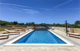 Villa Tesoro - Zaton - 4