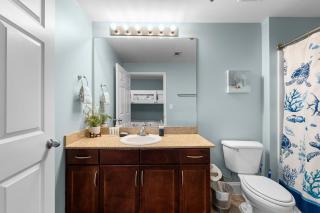 Oceanview Family Friendly Resort Low Floor Condo! Steps 2 Beach! by Dolce Vita Getaways PCB - 3