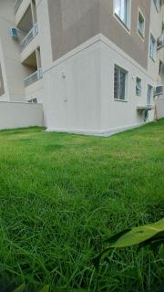 Apartamento na PontaNegra - Manaus - 2