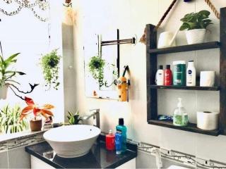 The Vinh HomeStay - Ho Chi Minh - 5