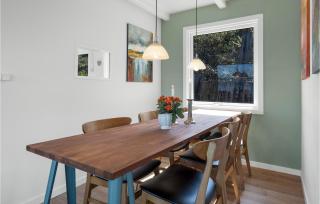 Lovely Home In Haderslev With Kitchen - Hejlsminde - 4