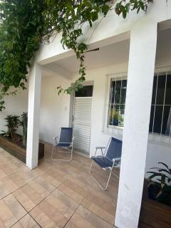 Lagoa da Conceição Apartments AC -cozinha completa-centrinho da lagoa - Florianópolis - 5