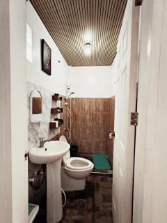 Gon Tourist Inn - Panglao - 8