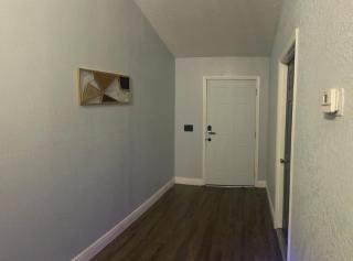 Cozy Haven with Premier Privacy 4 bedroom - Orlando - 1