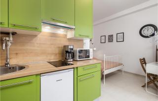 Nice Apartment In Rijeka With Wifi - Rijeka - 3