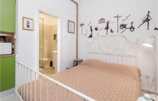 Nice Apartment In Rijeka With Wifi - Rijeka - 2