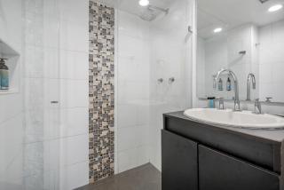 Apartamentos Ayamonte by HOUSY HOST - Medellín - 4
