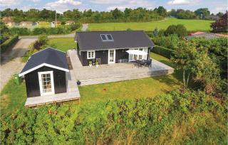 Holiday Home Sønderbygade Sydals Vi - Kegnæshøj - 5