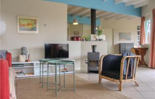 Amazing Home In Kamperland With Wifi - Kamperland - 7